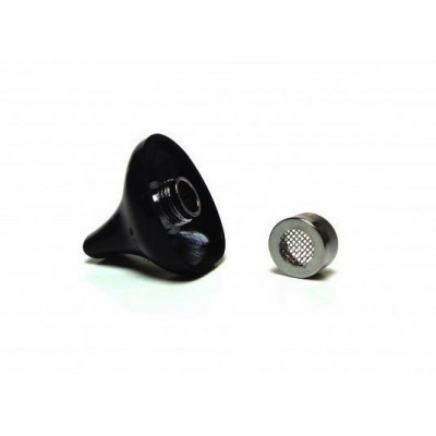 Bocal / Bico - G Pro/dgk para vaporizadores grenco